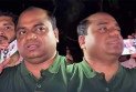 ‘ভুয়া ফোনকলের’ অভিযোগ, ভাইরাল ভিডিও নিয়ে যা বললেন এমপি জসিম
